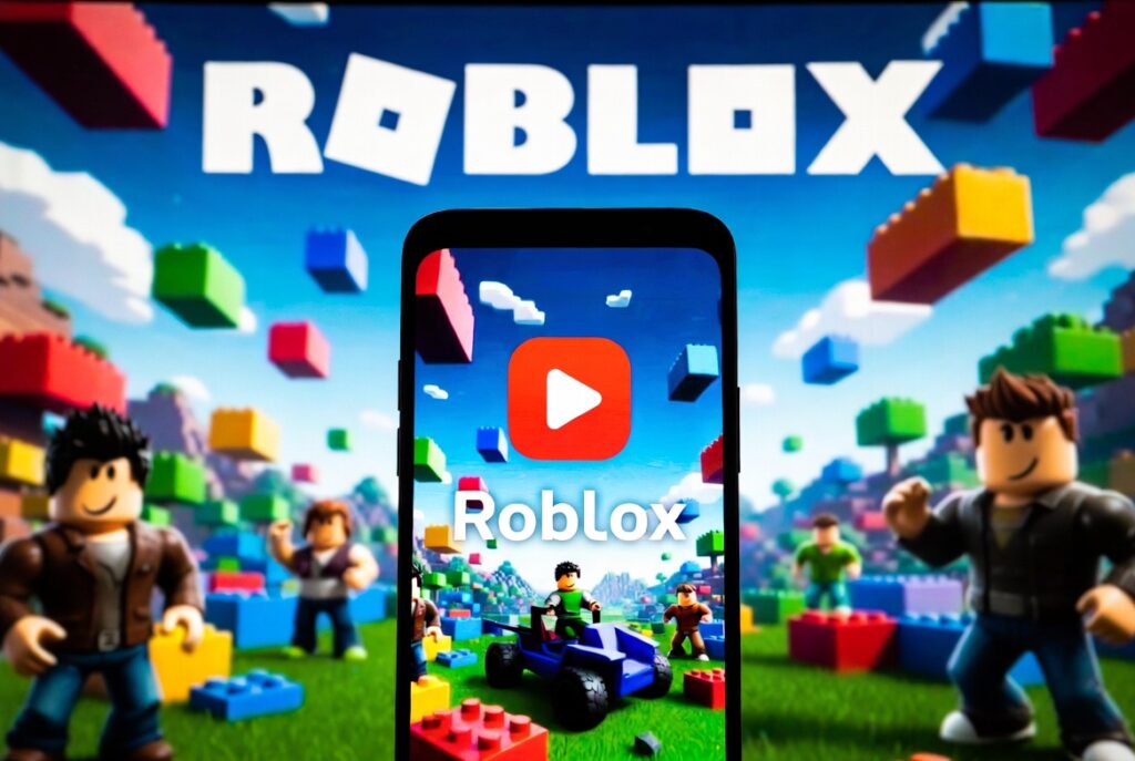 Roblox Download (3)