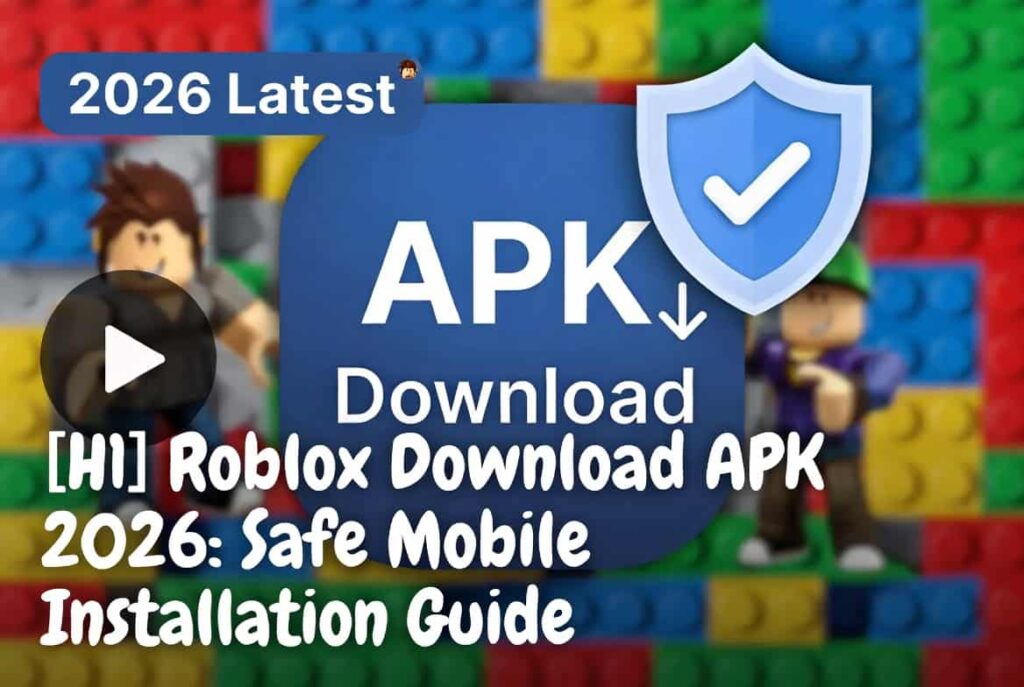 Roblox Download APK 2026 Safe (2) (1)