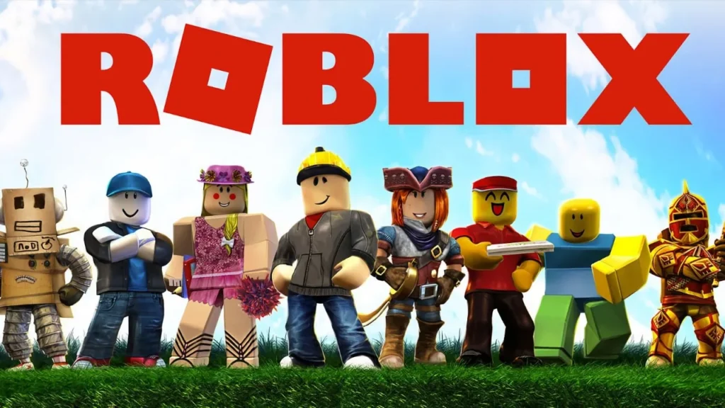 roblox image