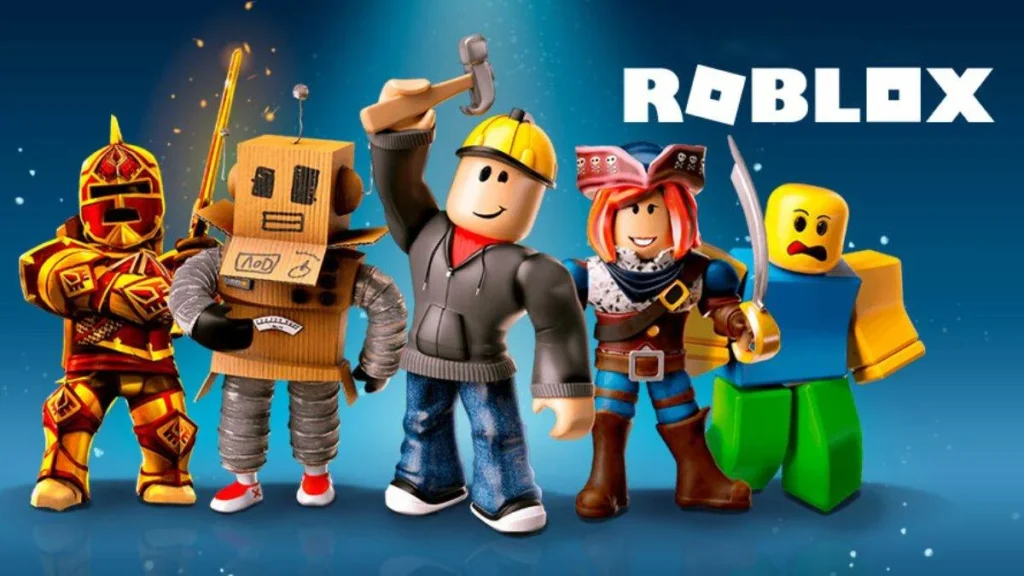 roblox image