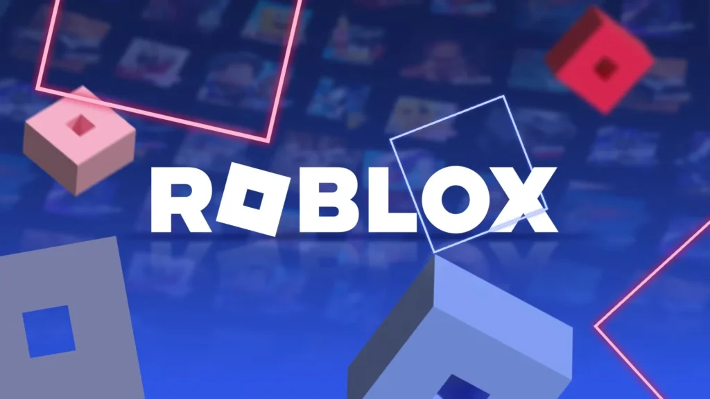 roblox image