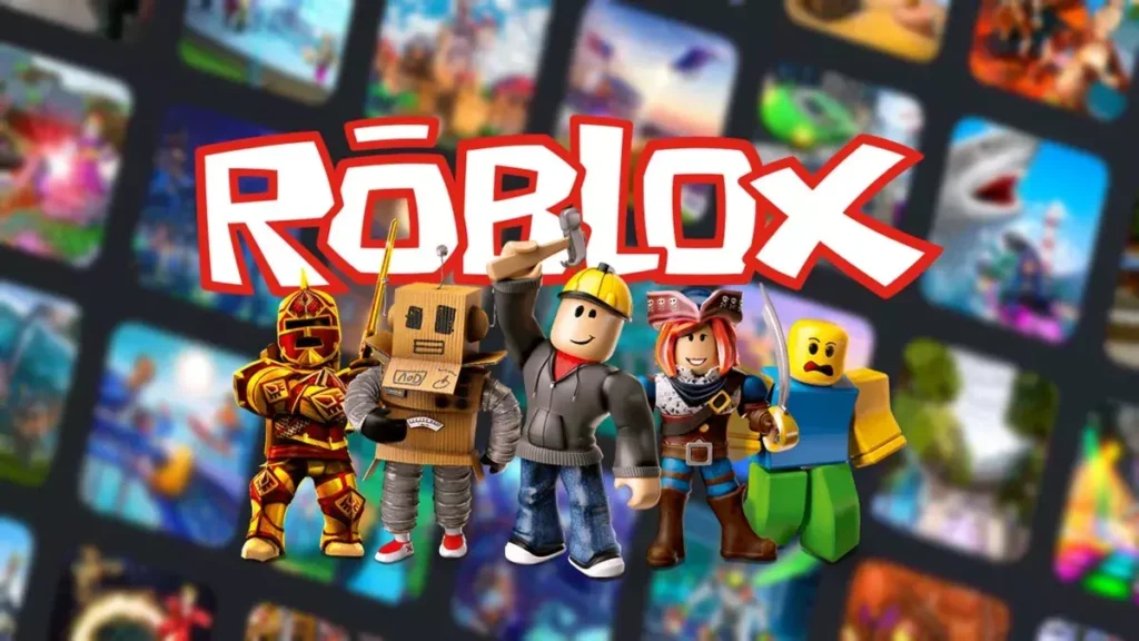 roblox image