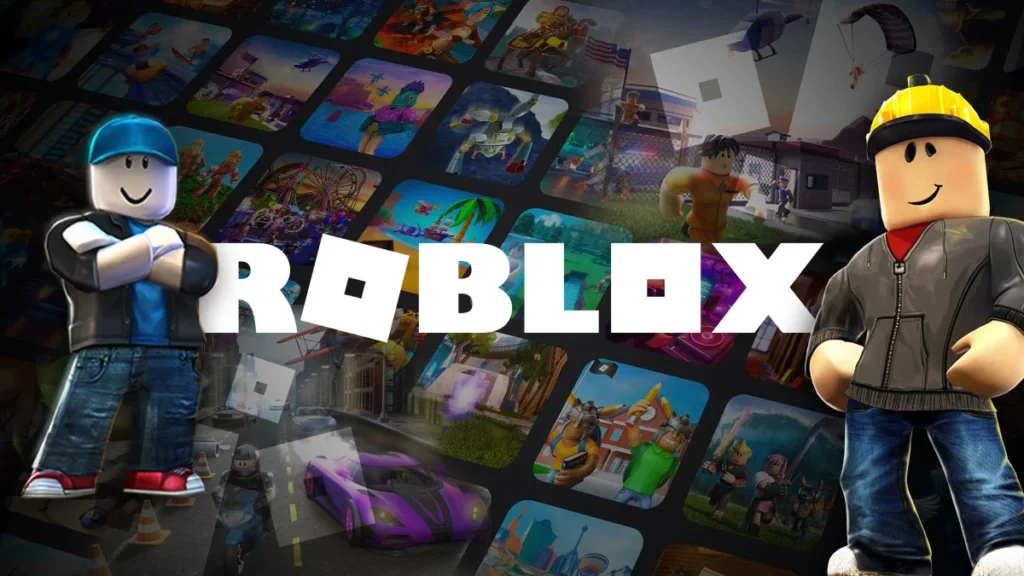 roblox image