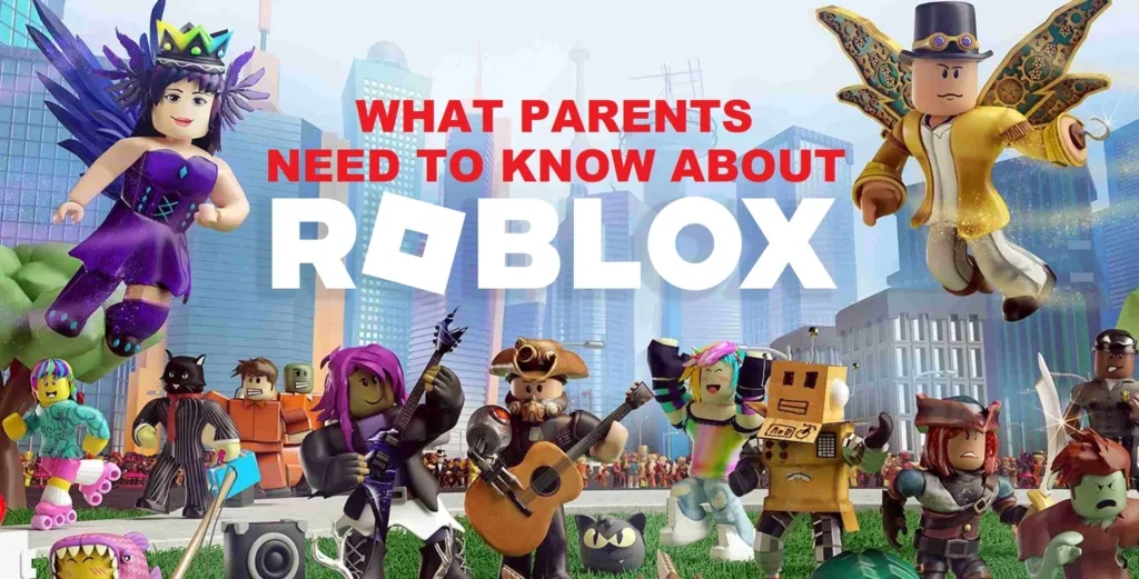 roblox image