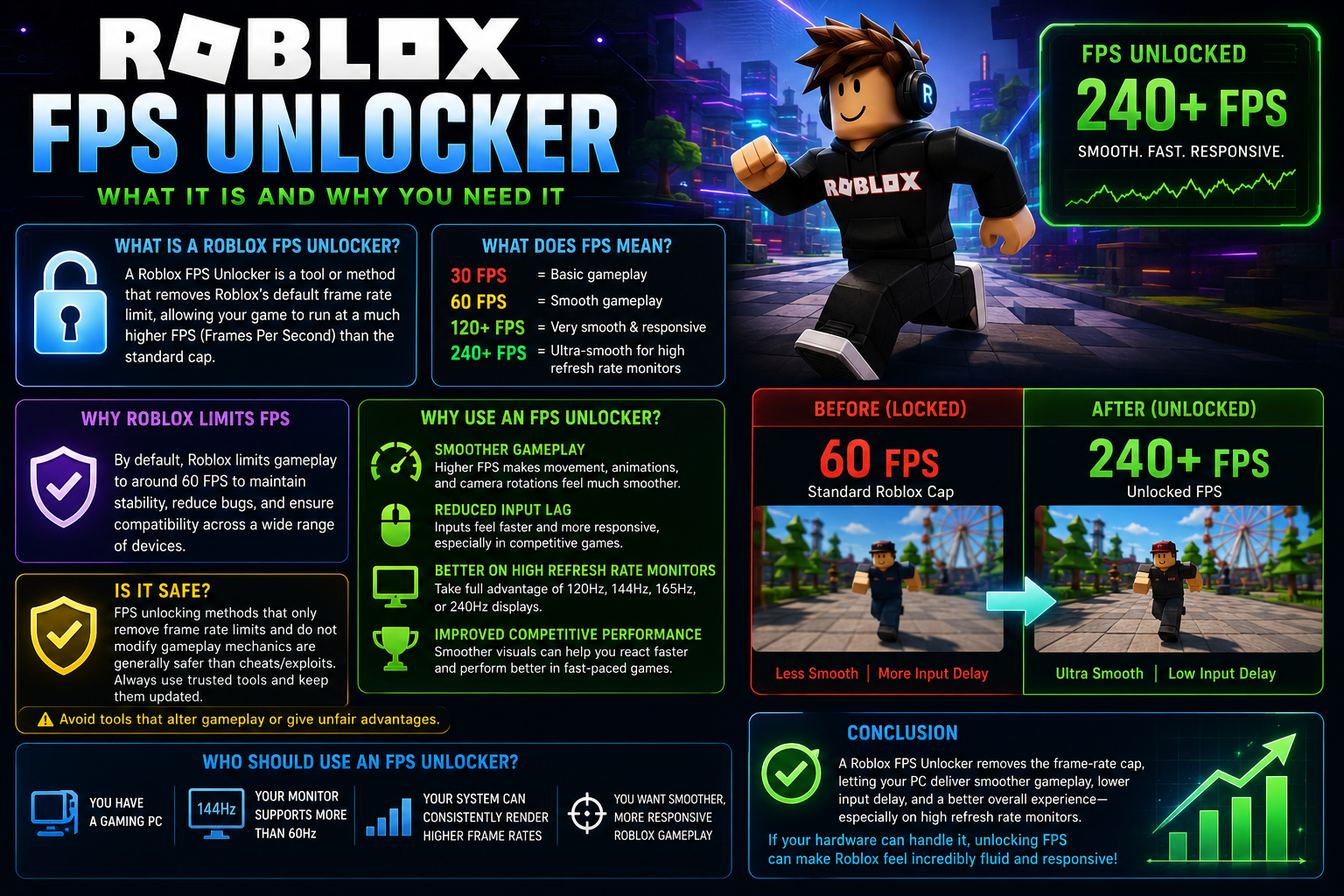 Roblox Apk