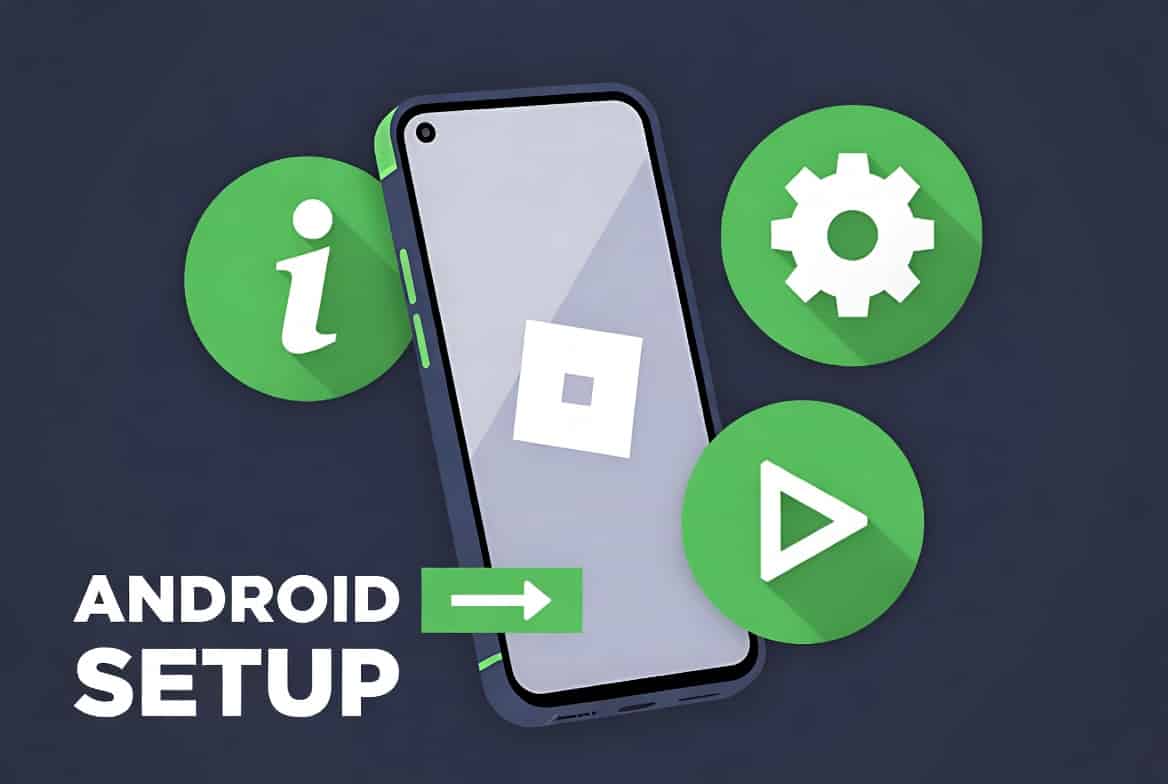 Roblox Download Android Complete Mobile Setup and Optimization Guide (1)