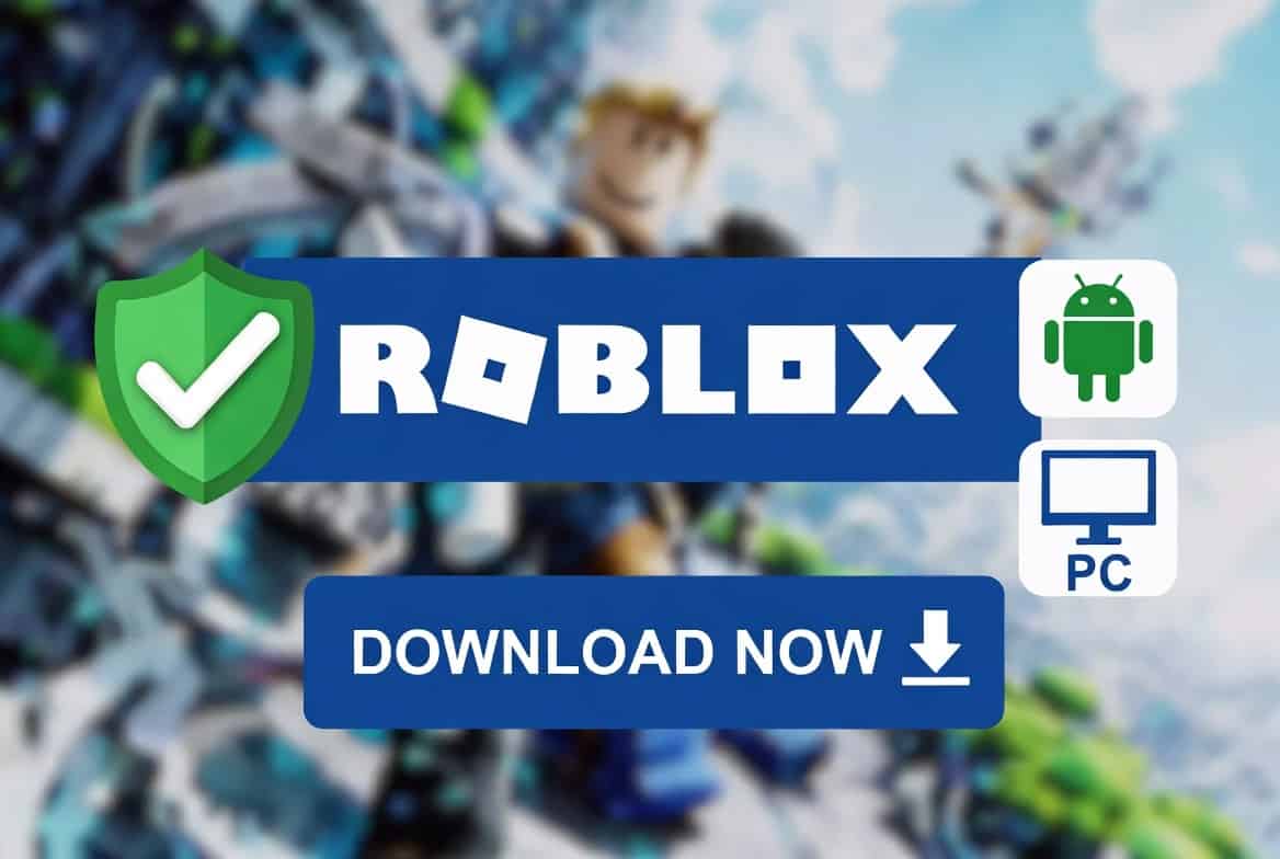 Roblox Download Complete Safe Installation Guide for All Devices (2) (1)